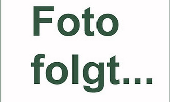 foto_folgt.jpg