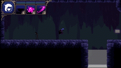 Cover Gif.gif