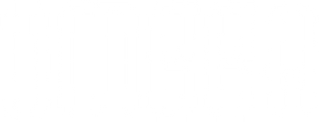 Title.png