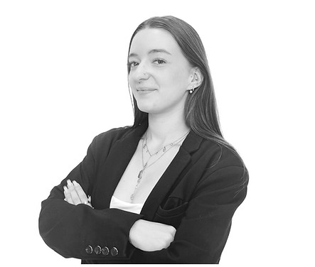 Design sans titre_edited.jpg