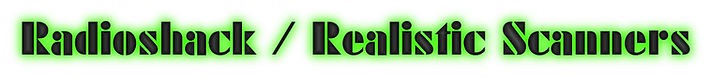 cooltext310291098284897.png