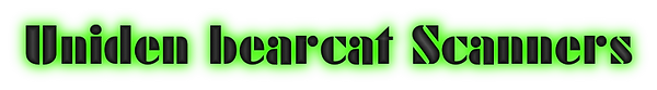 cooltext310291144111113.png