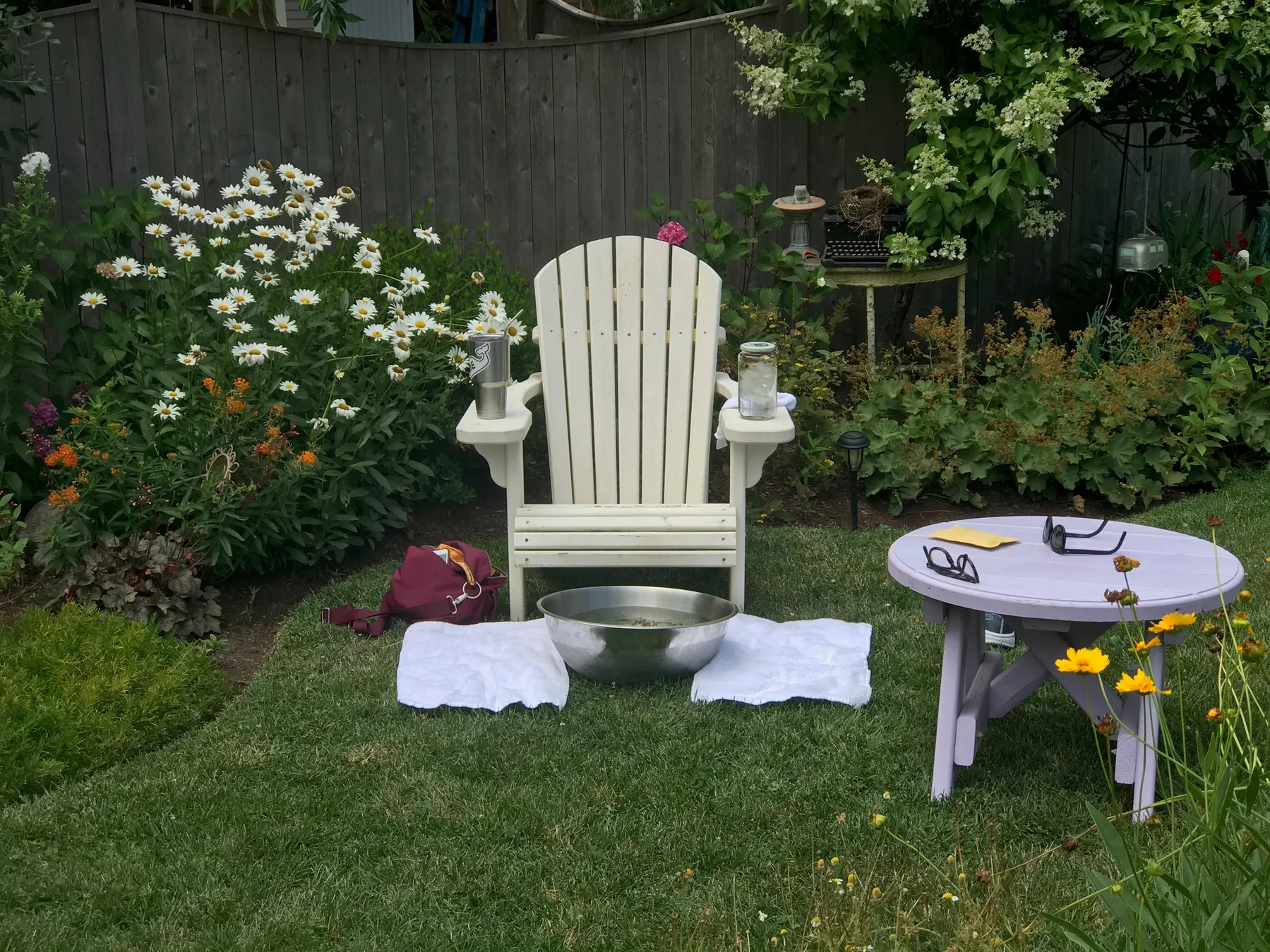yoga in the garden.webp