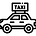 taxi