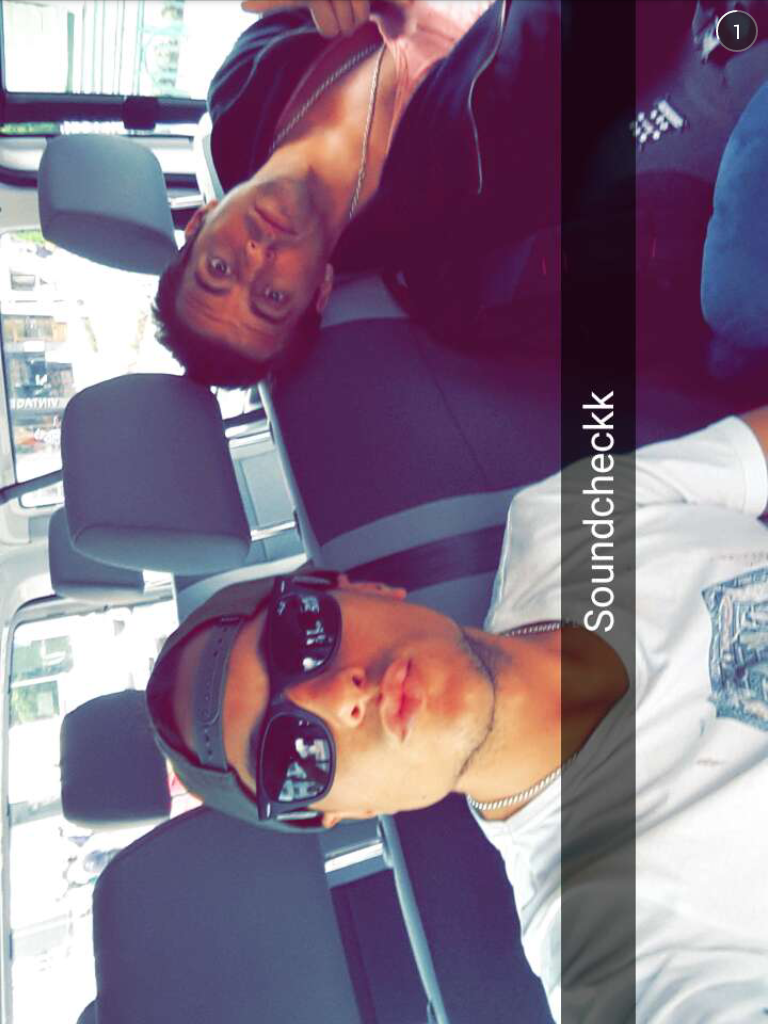Screenshot_2015-07-24-20-51-58