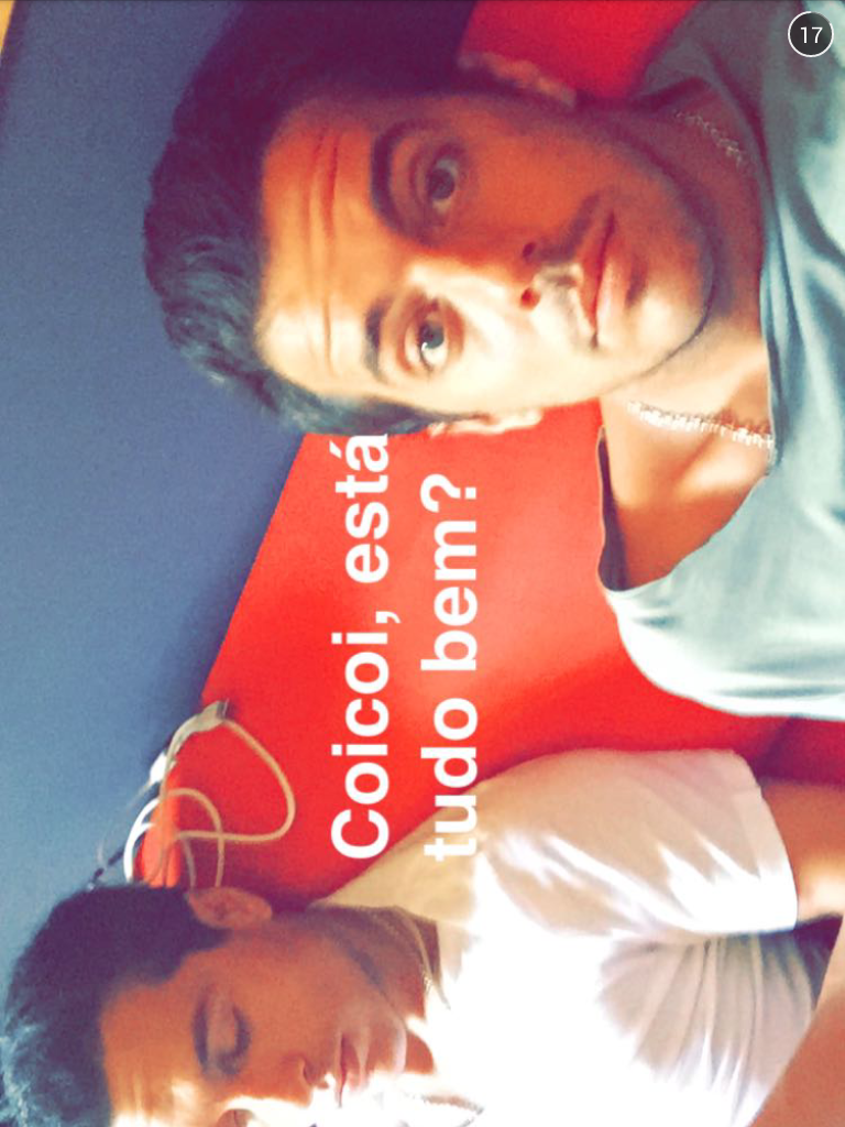 Screenshot_2015-07-30-19-11-28
