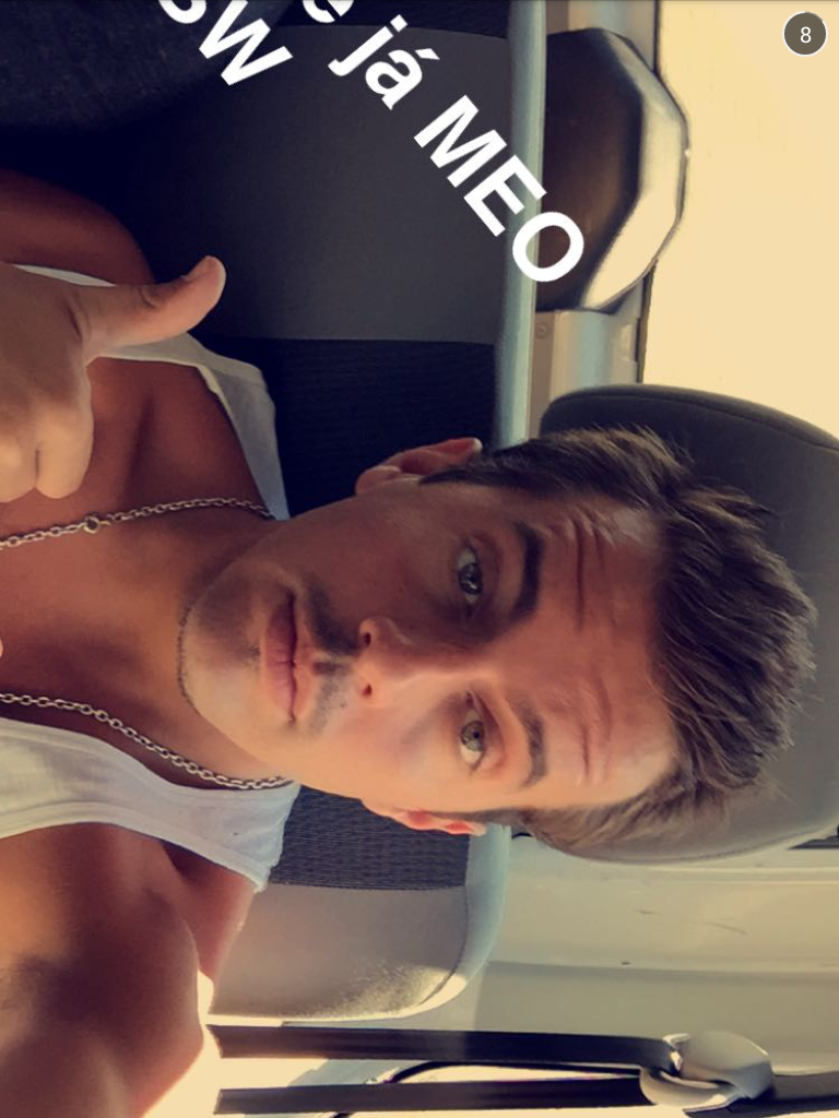 Screenshot_2015-08-06-16-43-34