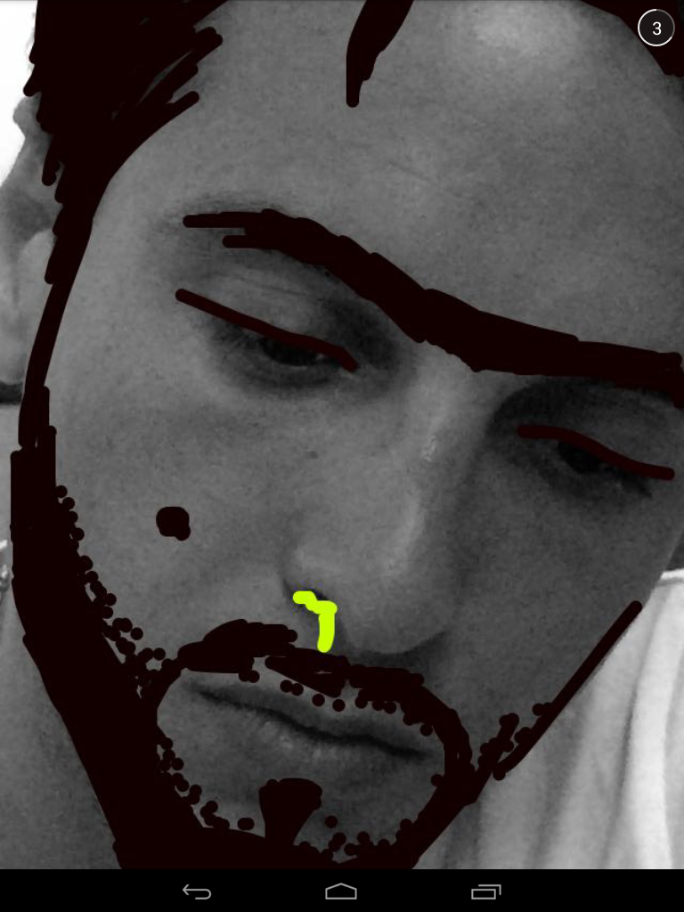 Screenshot_2015-07-21-22-20-21