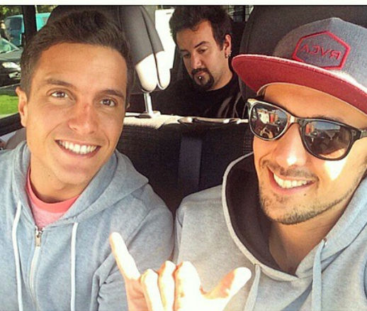 Nova Imagem8798