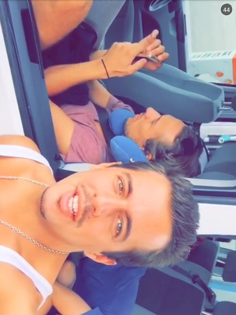 Screenshot_2015-08-09-17-39-58