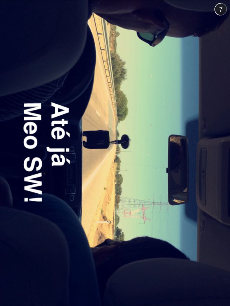 Screenshot_2015-08-06-16-44-13
