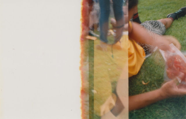 Diannie; Sun and Strike