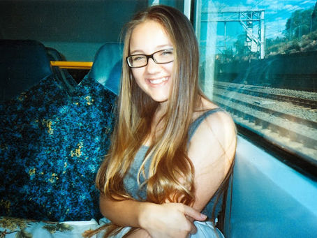 Tuesday; Disposable 3.0