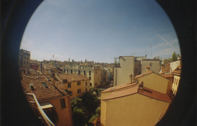 photos; last days 01