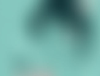 Sunday; Greet seasoning