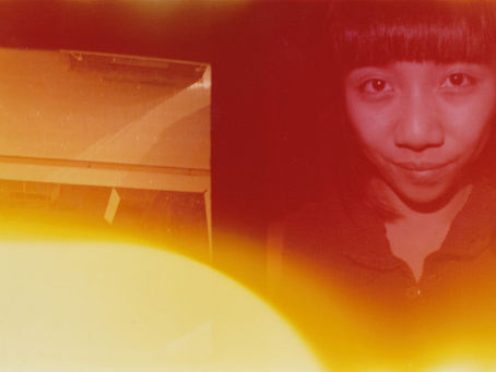 Diannie; Light