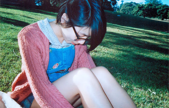 Thursday; Disposable 2.0