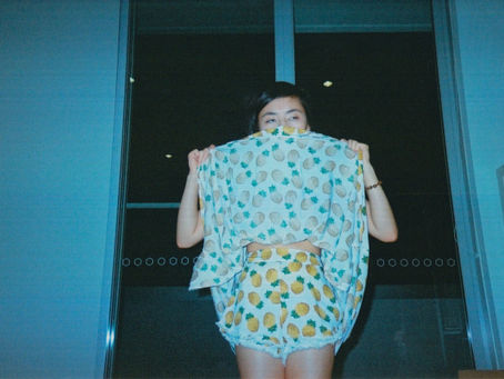 Sunday; Disposable 6.0