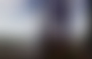 photos; the nether