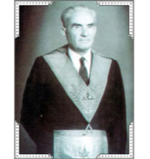 Uysizlar kokrak sorishadi Yalangoch qaroqchi qizlar