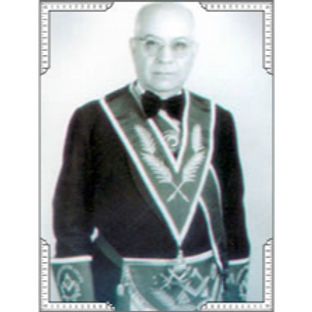 necdet_egeran-square.jpeg