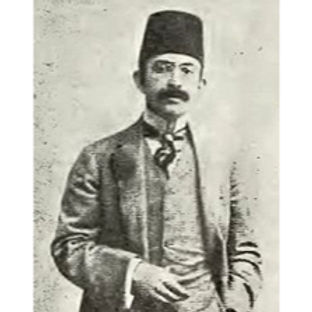 mehmed_cavid_bey-square.jpeg