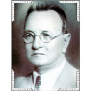 mustafa_hakki_nalcaci-square.jpeg