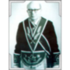 hayrullah_ors-square.jpeg