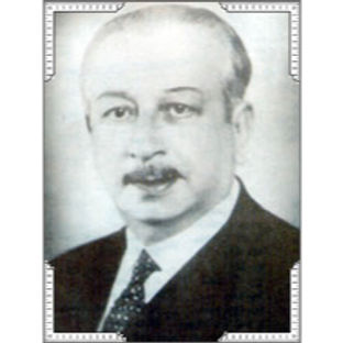 fikret_takiyeddin_onuralp-square.jpeg