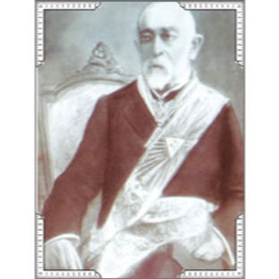 mehmed_ali_erel-square.jpeg