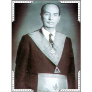 muhiddin_osman_omay-square.jpeg