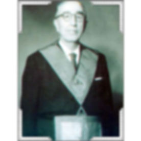 ekrem_tok-square.jpeg