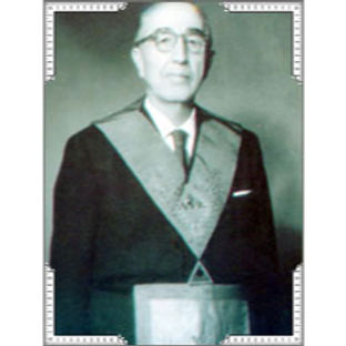 ekrem_tok-square.jpeg