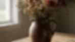 Echoes of Home Goods
