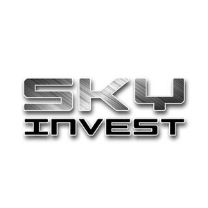 SKY invest