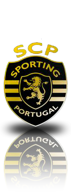 LOGO DOURADO SOMBRA