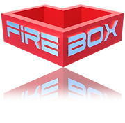 LOGOTIPO FIREBOX.png