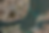 FRAME 3.png