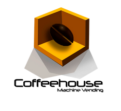 coffe-logo
