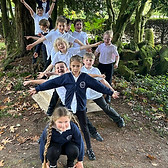 WhatsApp Image 2025-10-07 at 14.13.29 (1).jpeg