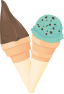 icon-icecream-1.png