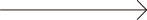 icon-arrow-long.png