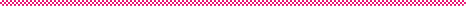 line-1.png