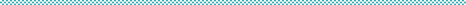 line-2.png