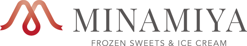 logo.png