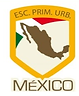 logo.png