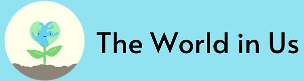 TheWorldinUs.jpg