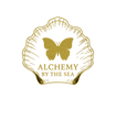 ALCHEMY BY THE SEA LOGO GOLD (1).png