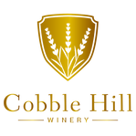 Cobble Hill Winery Logo
