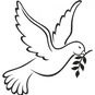 a1bd638da27e3a324bd3f634fdfd9044.png